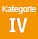 Kategorie 4+