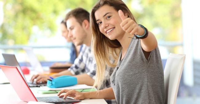 Klassenfahrt in die Jugendherberge Berlin Ostkreuz