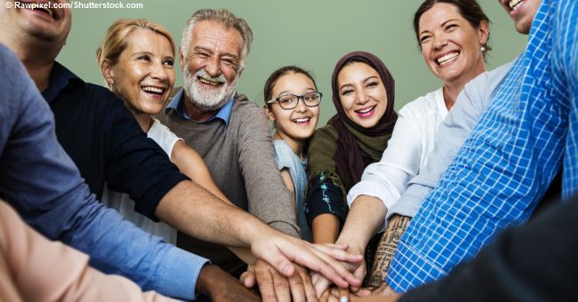 Teambuilding für Lehrkräfte in der Jugendherberge Berlin Ostkreuz