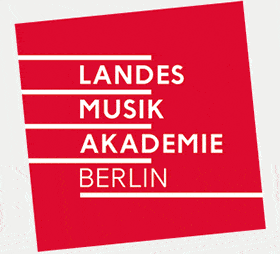 Landesmusikakademie