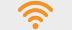 Icon WiFi